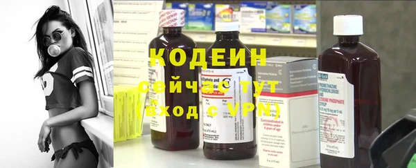 не бодяженный Алексин