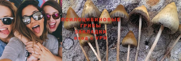 наркотики Алзамай