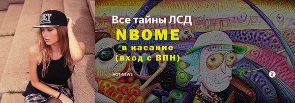не бодяженный Алексин